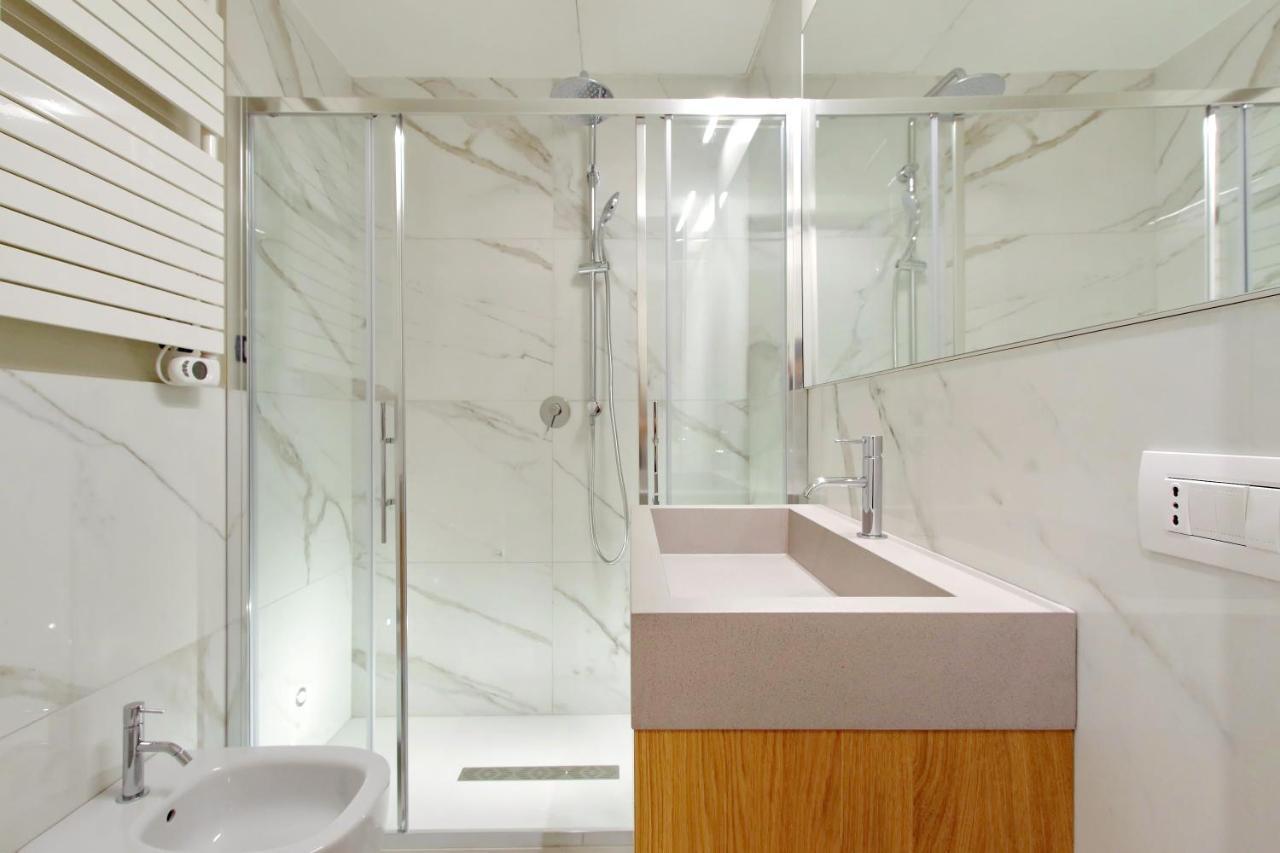 Monti Panisperna Suites Rome Exterior photo